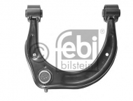 Рычаг независимой подвески колеса FEBI BILSTEIN 41697