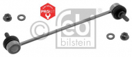 Стойка FEBI BILSTEIN 43450