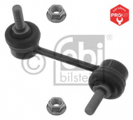 Стойка FEBI BILSTEIN 43455