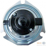 Электродвигатель BEHR HELLA SERVICE 8EW 351 043-141