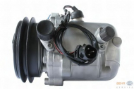 Компрессор BEHR HELLA SERVICE 8FK 351 098-531