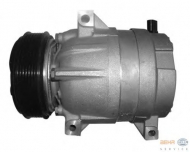 Компрессор BEHR HELLA SERVICE 8FK 351 134-391