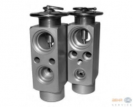 Клапан BEHR HELLA SERVICE 8UW 351 239-311