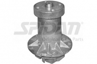 Насос SPIDAN 60037