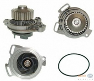 Насос BEHR HELLA SERVICE 8MP 376 801-301