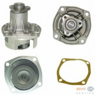 Насос BEHR HELLA SERVICE 8MP 376 803-511