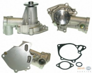 Насос BEHR HELLA SERVICE 8MP 376 803-551