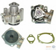 Насос BEHR HELLA SERVICE 8MP 376 805-711