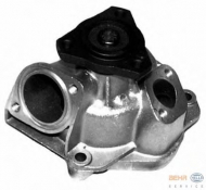 Насос BEHR HELLA SERVICE 8MP 376 806-501