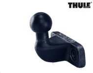 Прицеп THULE 298000