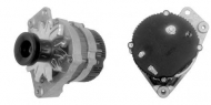 Генератор LETRIKA IA 0437