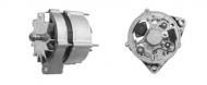 Генератор LETRIKA IA 9404