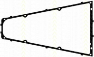 Прокладкa TRISCAN 515-2611