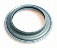 Подшипник TRISCAN 8500 10906