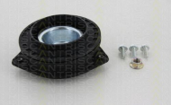 Подшипник TRISCAN 8500 10915