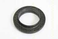 Подшипник TRISCAN 8500 10917