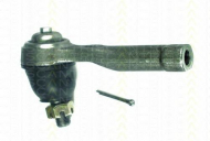 Шарнир TRISCAN 8500 14111