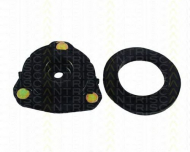 Подшипник TRISCAN 8500 16912