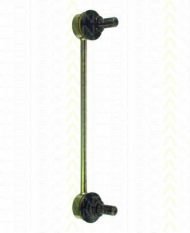 Стойка TRISCAN 8500 24603