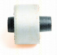 Подвеска TRISCAN 8500 27826