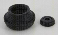 Подшипник TRISCAN 8500 29902