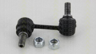 Стойка TRISCAN 8500 42618