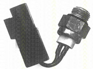 Переключатель TRISCAN 8625 41092