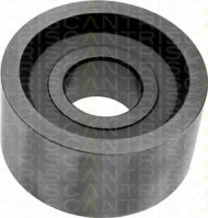 Ролик TRISCAN 8646 15218