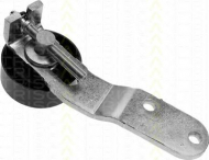 Ролик TRISCAN 8641 161002