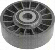 Ролик TRISCAN 8641 231002
