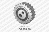 Ролик SNR GA359.89