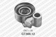 Ролик SNR GT369.12