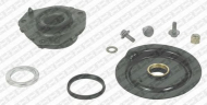 Ремкомплект SNR KB659.25
