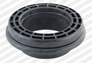 Подшипник SNR M259.07