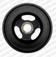 Ременный шкив SNR DPF350.03