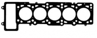 Прокладкa PAYEN AG8920