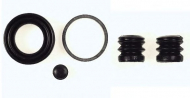 Ремкомплект BUDWEG CALIPER 203618