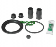 Ремкомплект BUDWEG CALIPER 206003