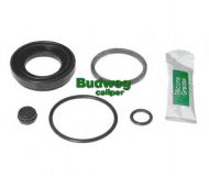 Ремкомплект BUDWEG CALIPER 203863