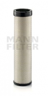 Фильтр MANN-FILTER CF 1570