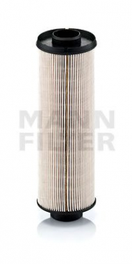 Фильтр MANN-FILTER PU 855 x