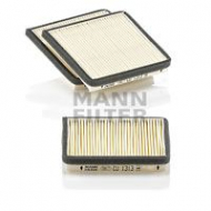Фильтр MANN-FILTER CU 1313-3