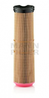 Фильтр MANN-FILTER C 12 178