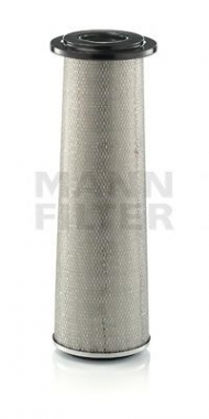 Фильтр MANN-FILTER C 19 620