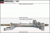 Привод DELCO REMY DSR623