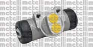 Цилиндр METELLI 04-0369