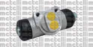 Цилиндр METELLI 04-0384