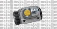 Цилиндр METELLI 04-0819