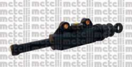 Цилиндр METELLI 55-0033
