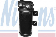 Осушитель NISSENS 95035